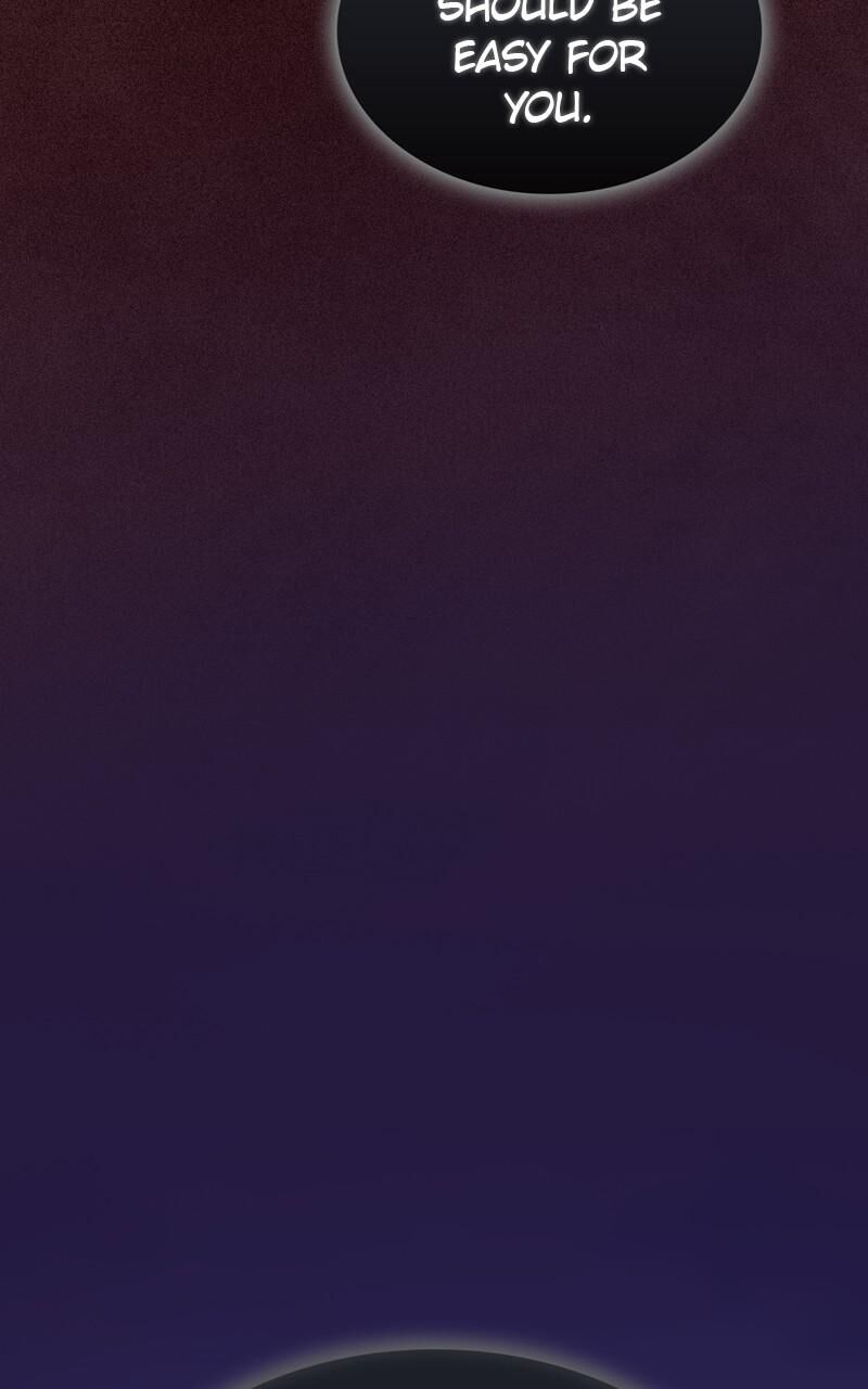 The Tutorial Tower Of The Advanced Player 188 177