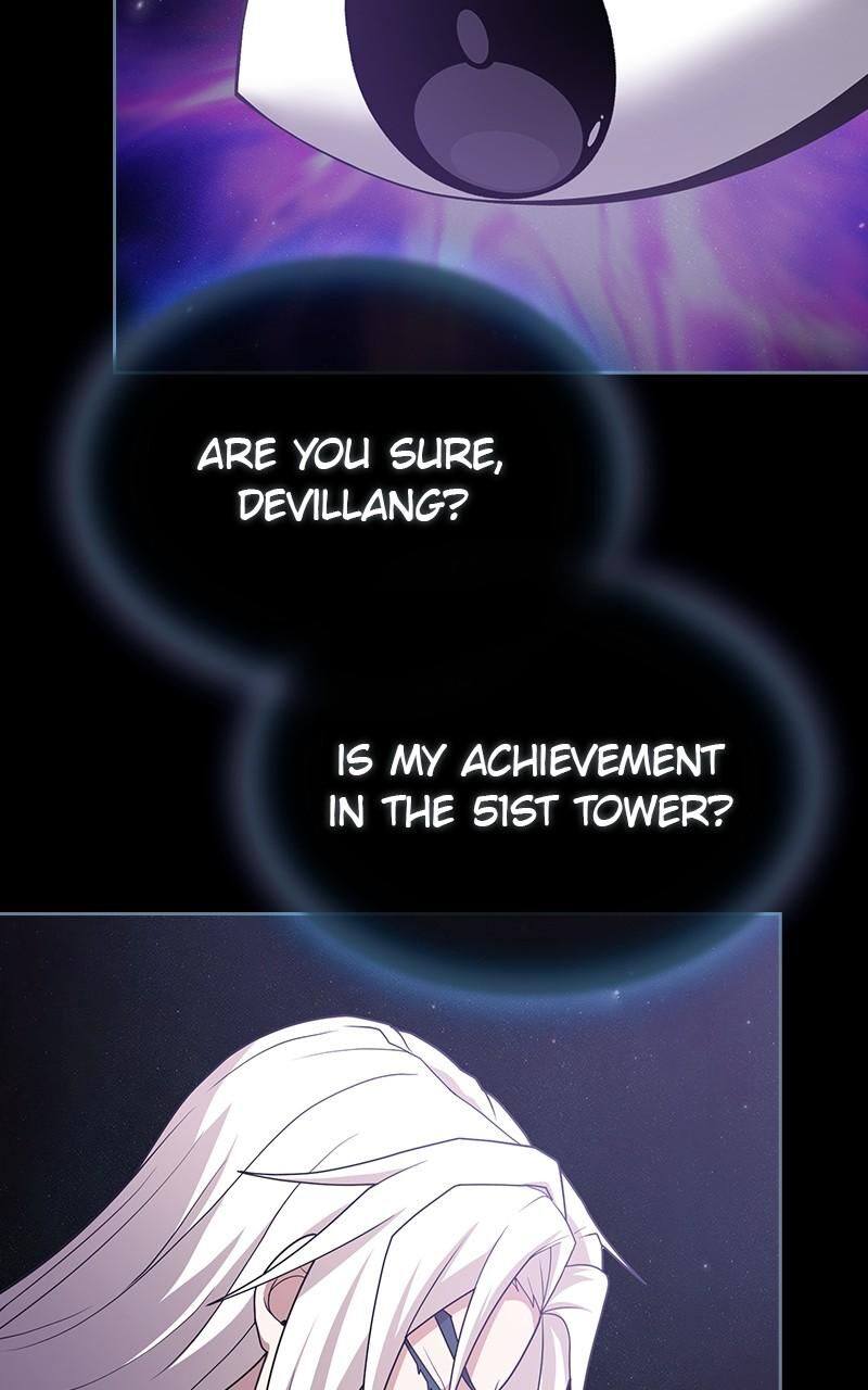 The Tutorial Tower Of The Advanced Player 191 127