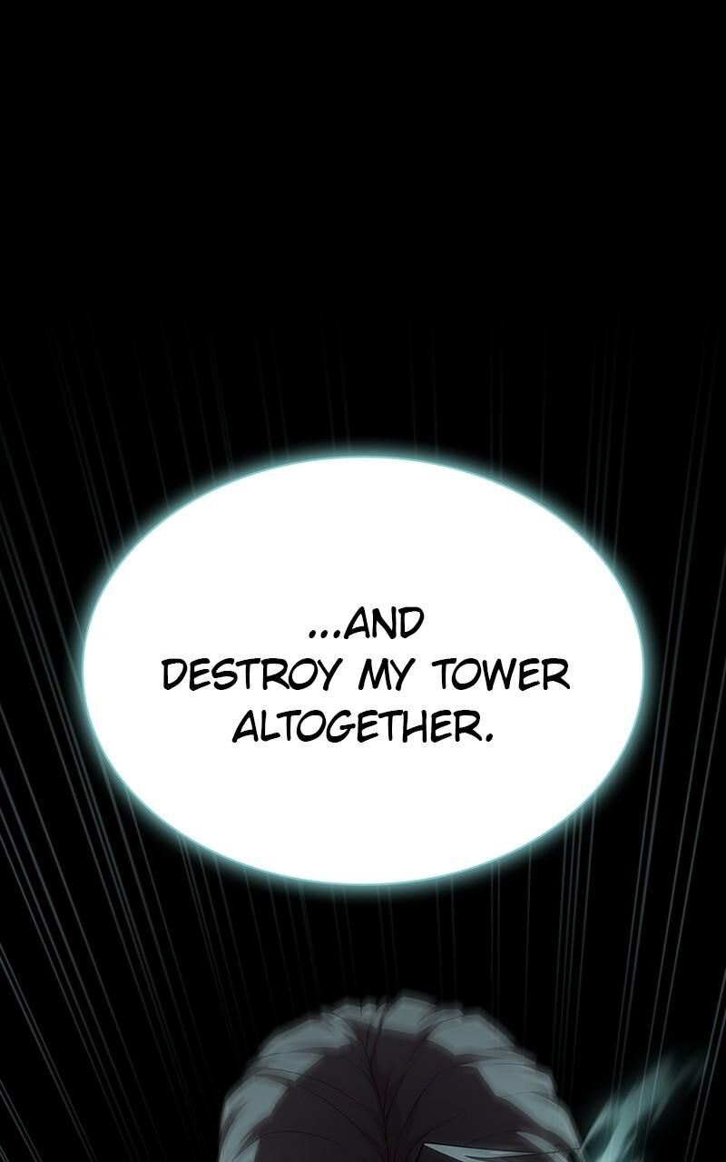 The Tutorial Tower Of The Advanced Player 191 18