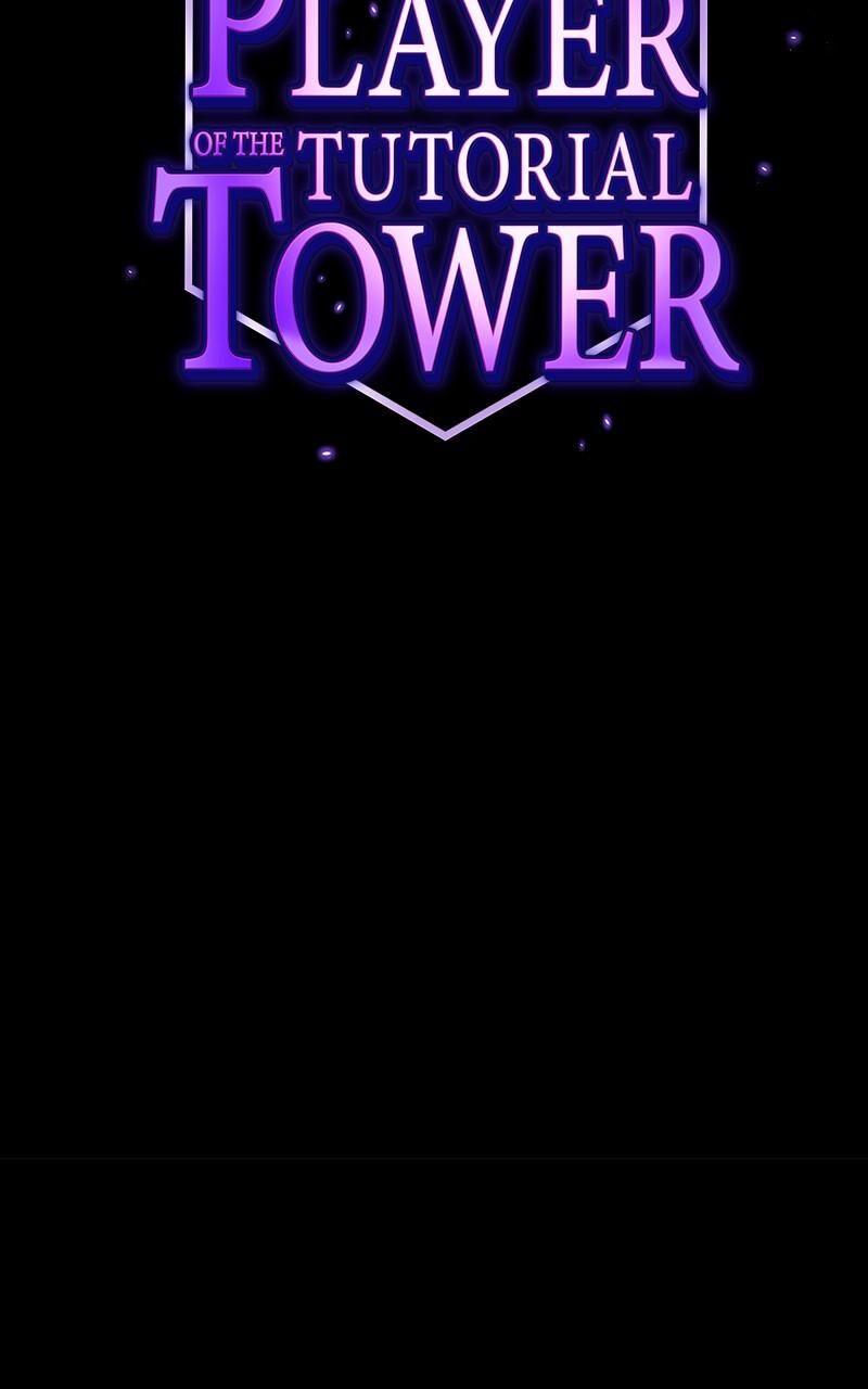 The Tutorial Tower Of The Advanced Player 193 60