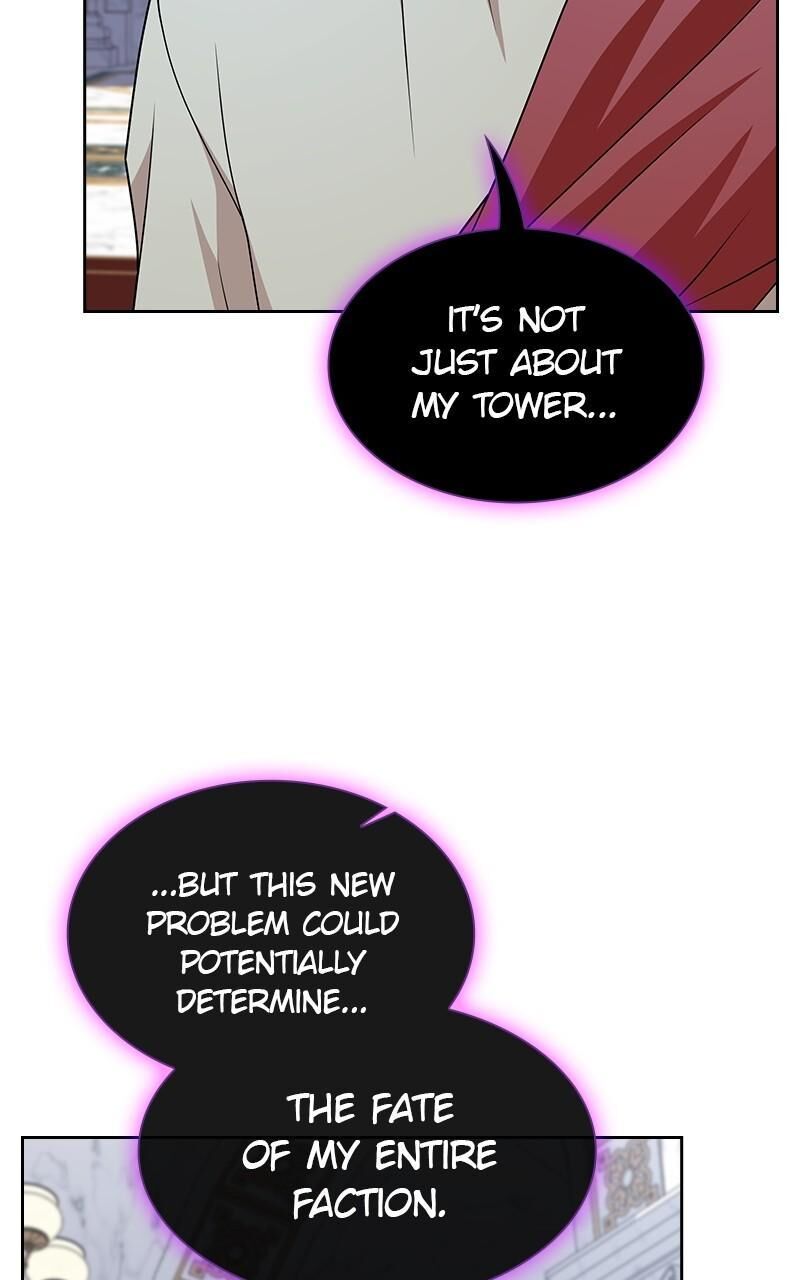 The Tutorial Tower Of The Advanced Player 194 115