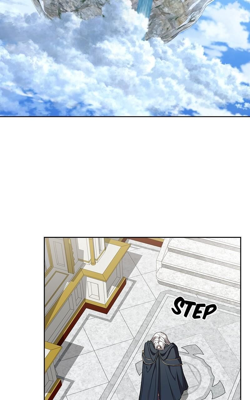 The Tutorial Tower Of The Advanced Player 194 122