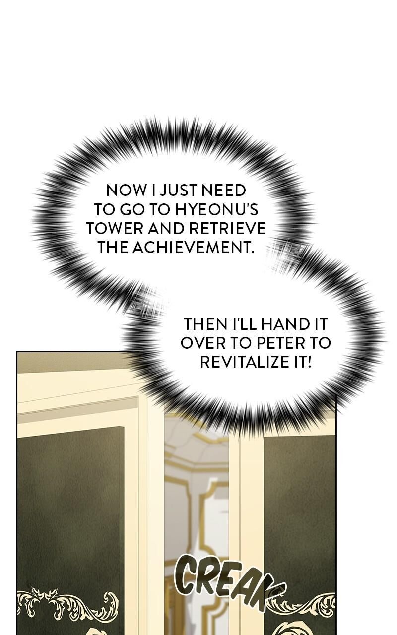 The Tutorial Tower Of The Advanced Player 194 125