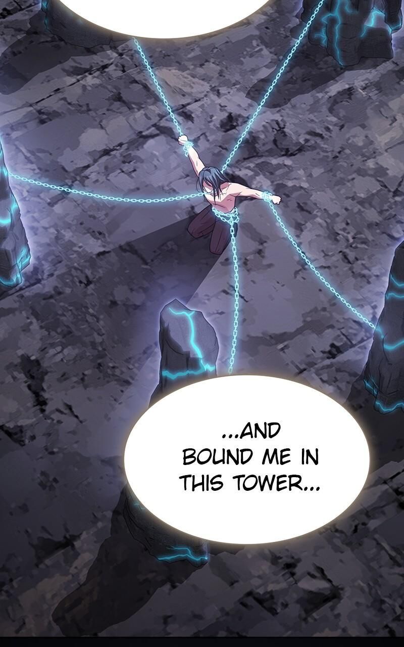 The Tutorial Tower Of The Advanced Player 194 16