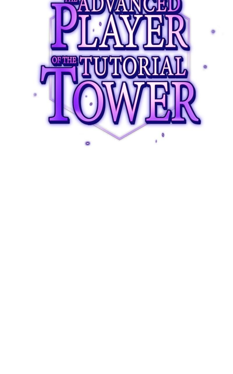 The Tutorial Tower Of The Advanced Player 194 19