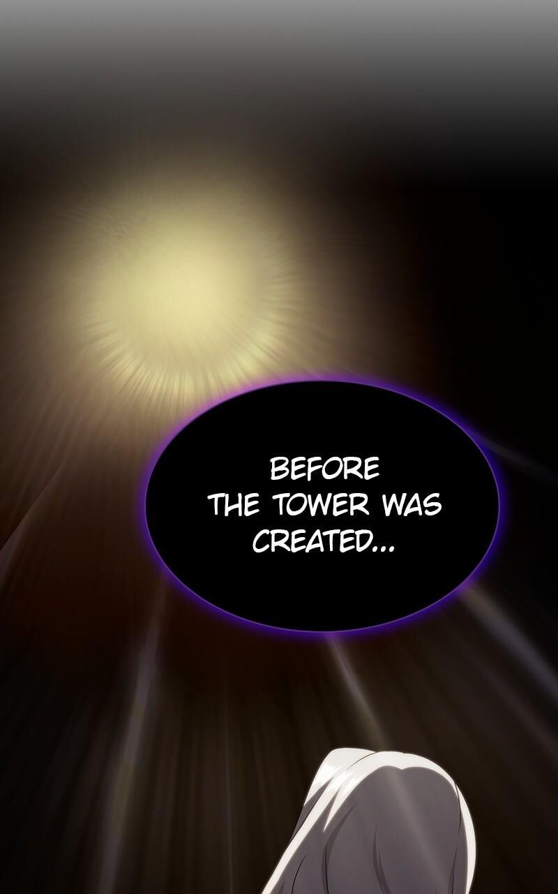 The Tutorial Tower Of The Advanced Player 195 16