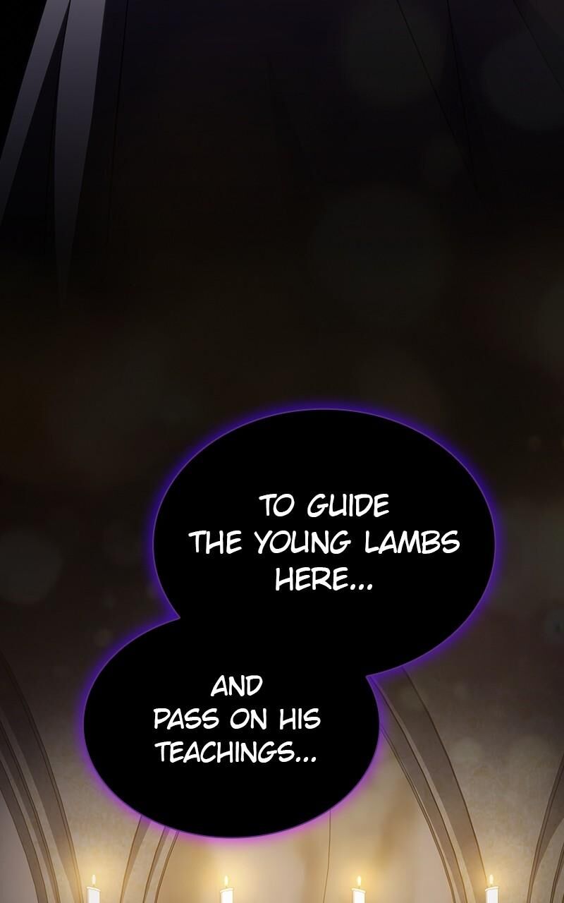 The Tutorial Tower Of The Advanced Player 195 18