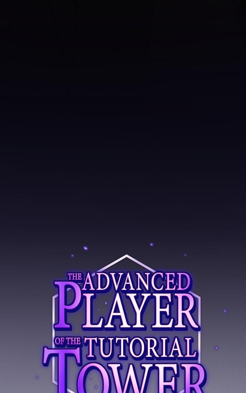 The Tutorial Tower Of The Advanced Player 195 28