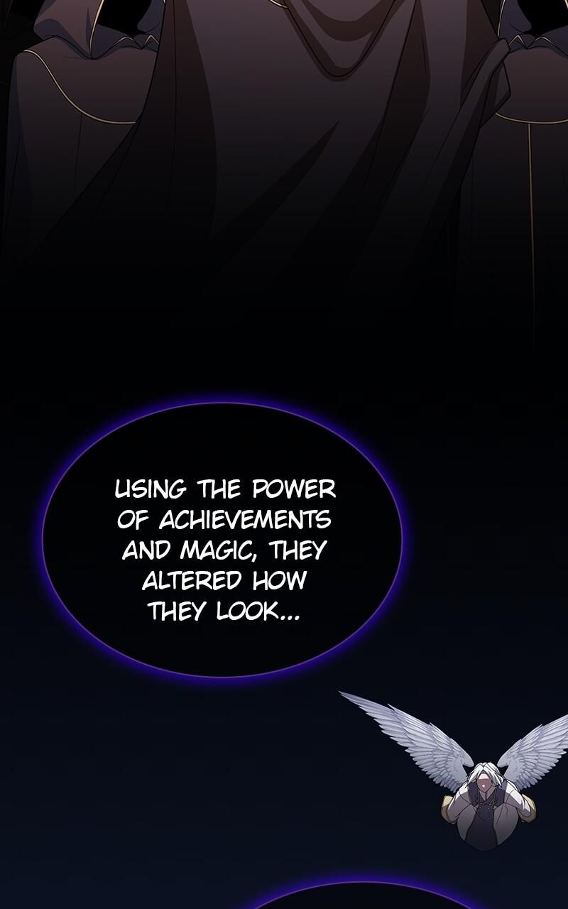 The Tutorial Tower Of The Advanced Player 195 33