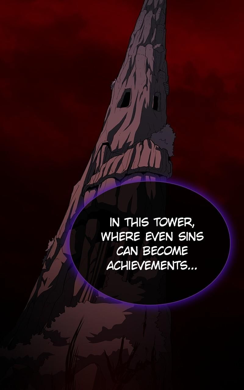 The Tutorial Tower Of The Advanced Player 195 43