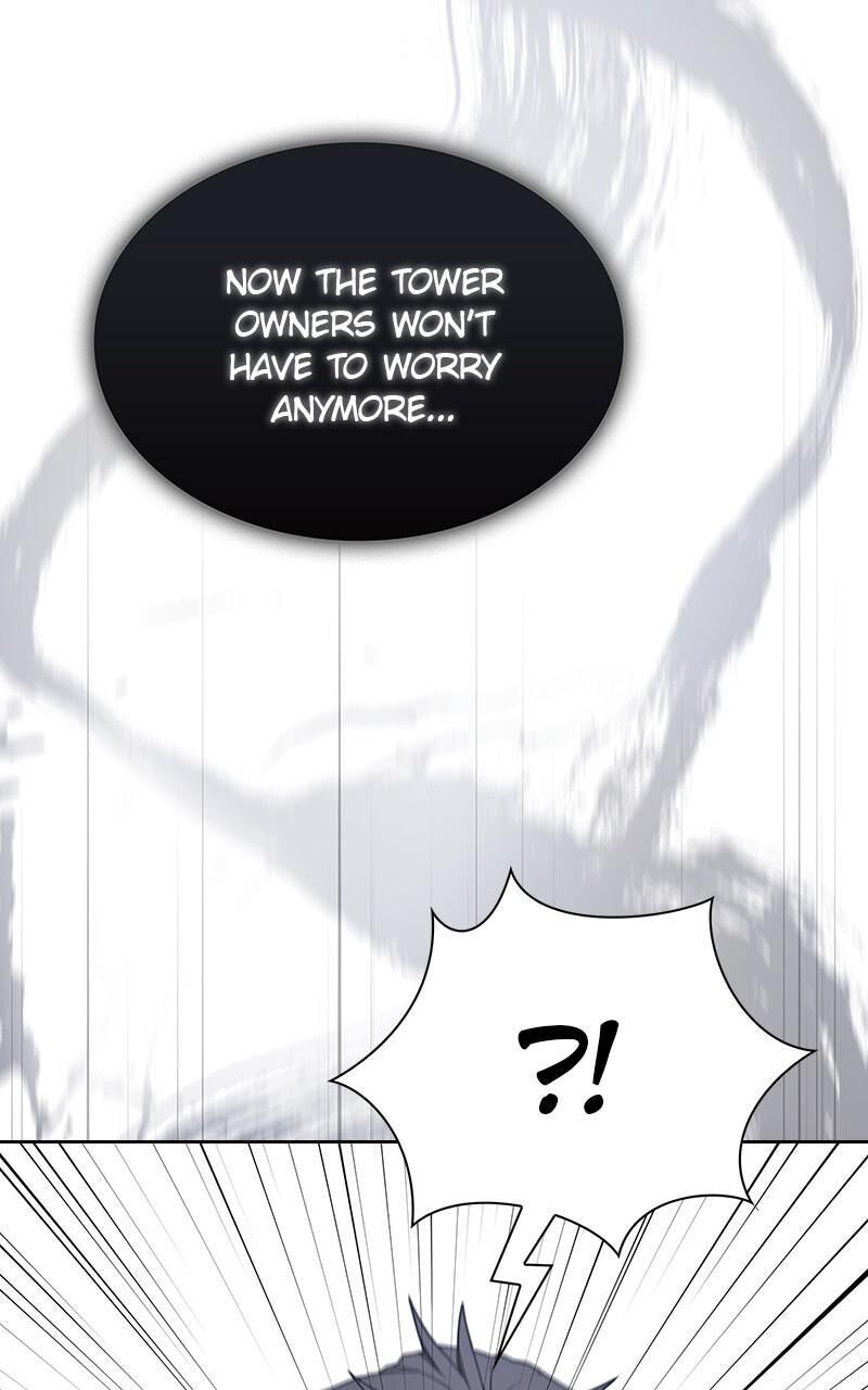 The Tutorial Tower Of The Advanced Player 198 53
