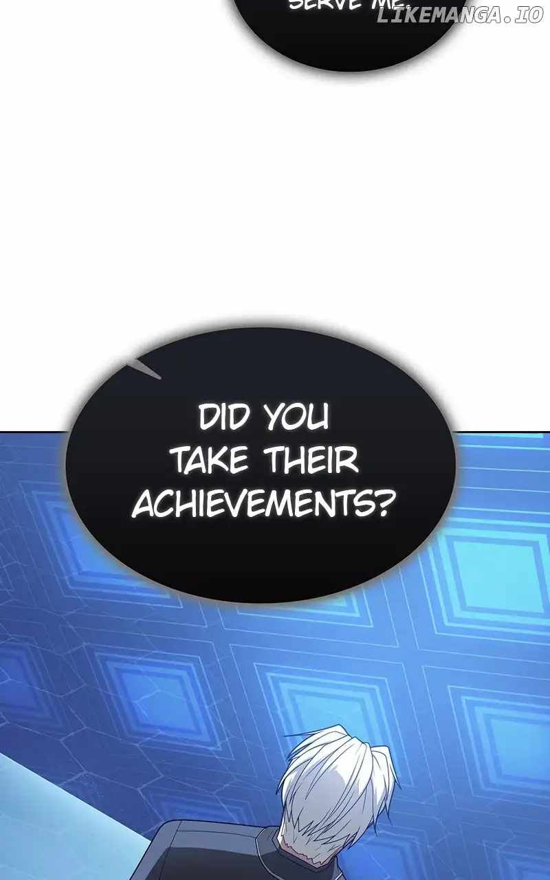 The Tutorial Tower Of The Advanced Player 200 140