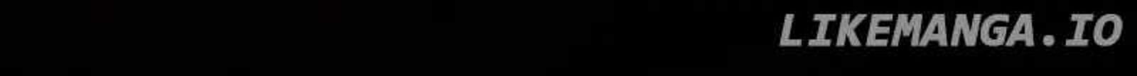 The Tutorial Tower Of The Advanced Player 200 149
