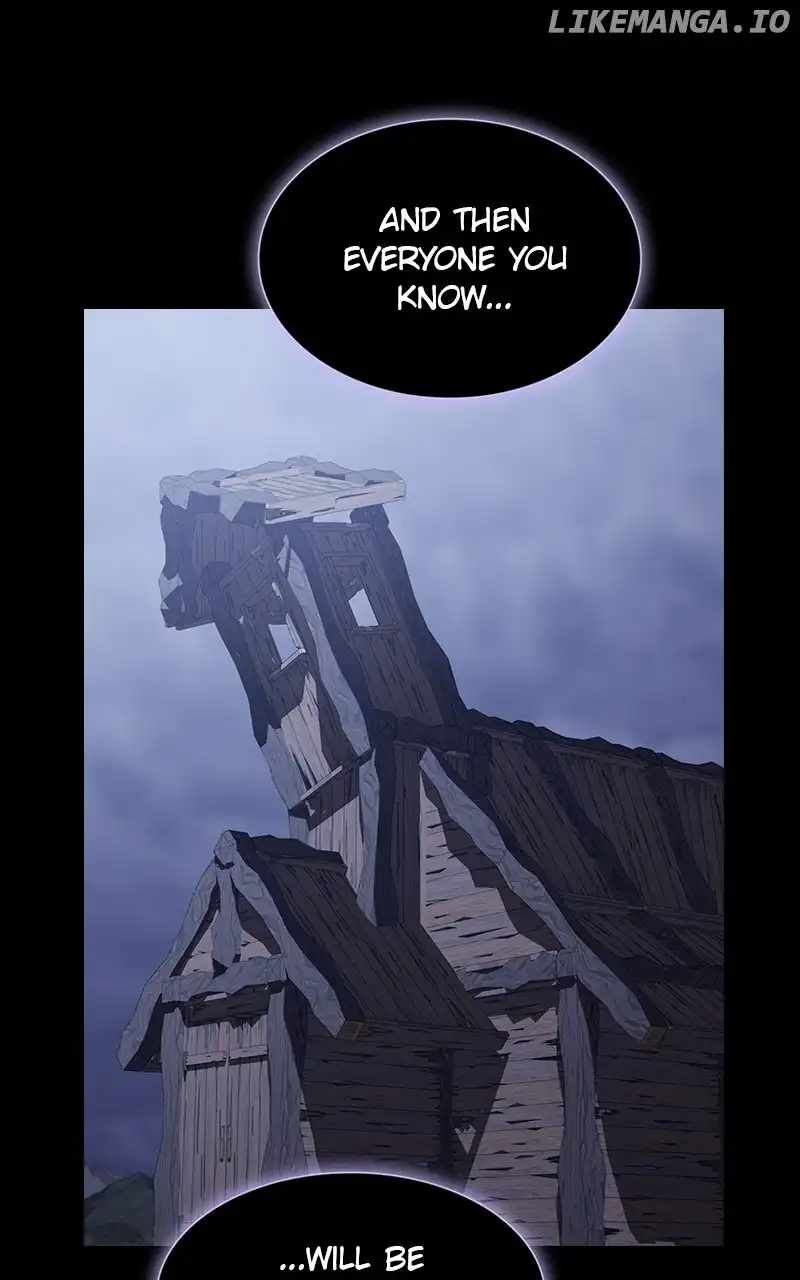 The Tutorial Tower Of The Advanced Player 200 29