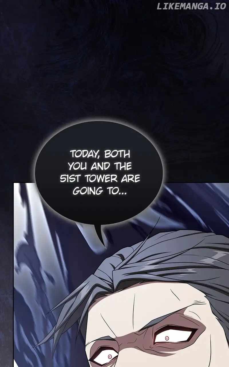 The Tutorial Tower Of The Advanced Player 200 80