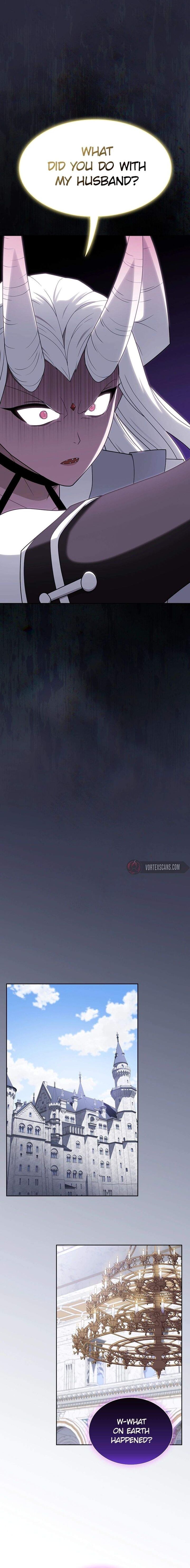 The Tutorial Tower Of The Advanced Player 202 19