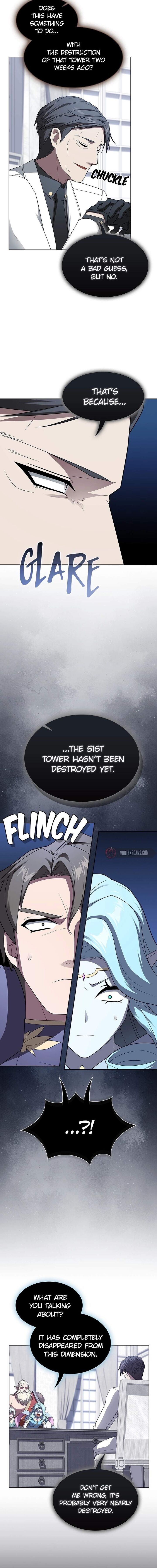 The Tutorial Tower Of The Advanced Player 204 6