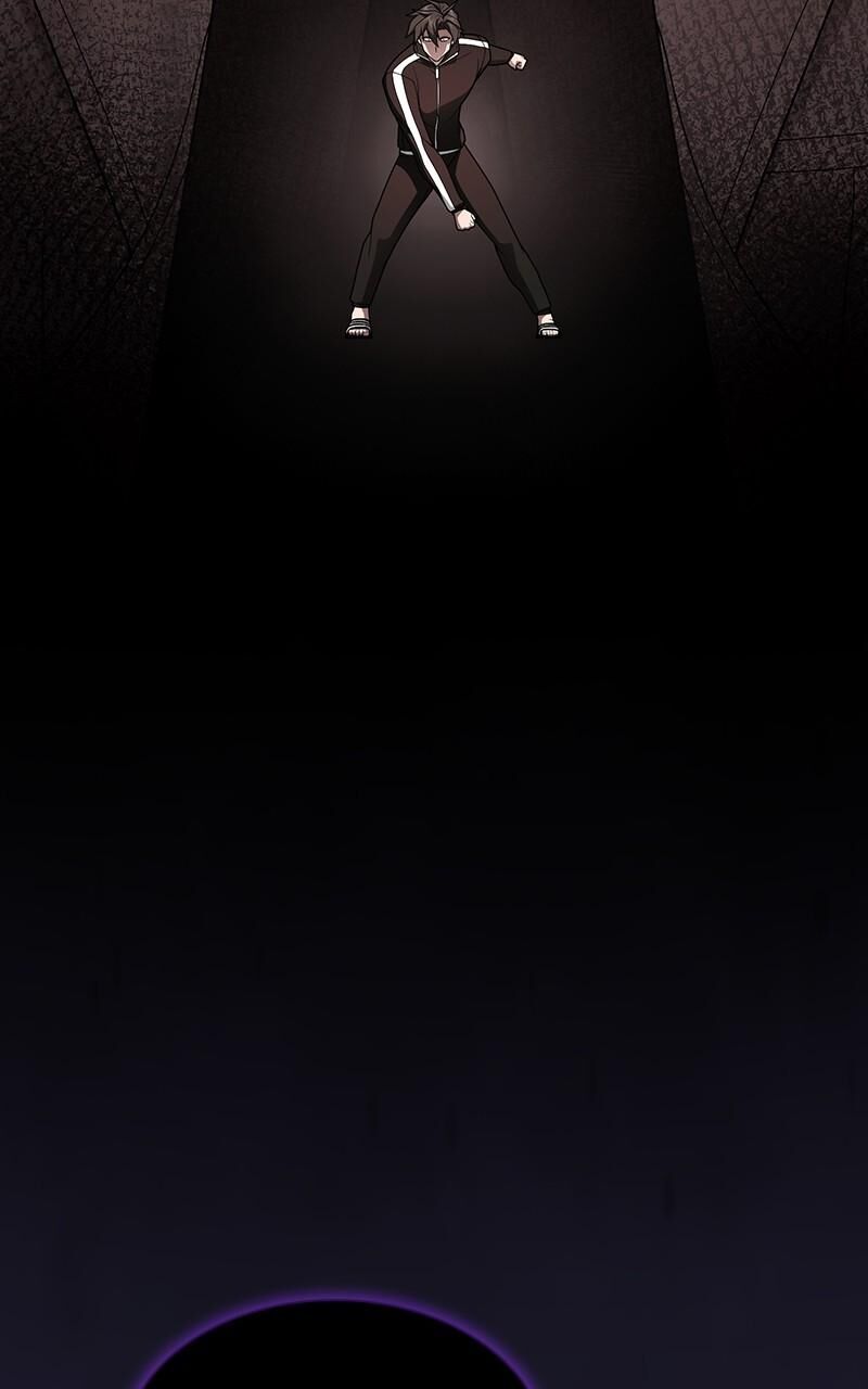 The Tutorial Tower Of The Advanced Player 206 24