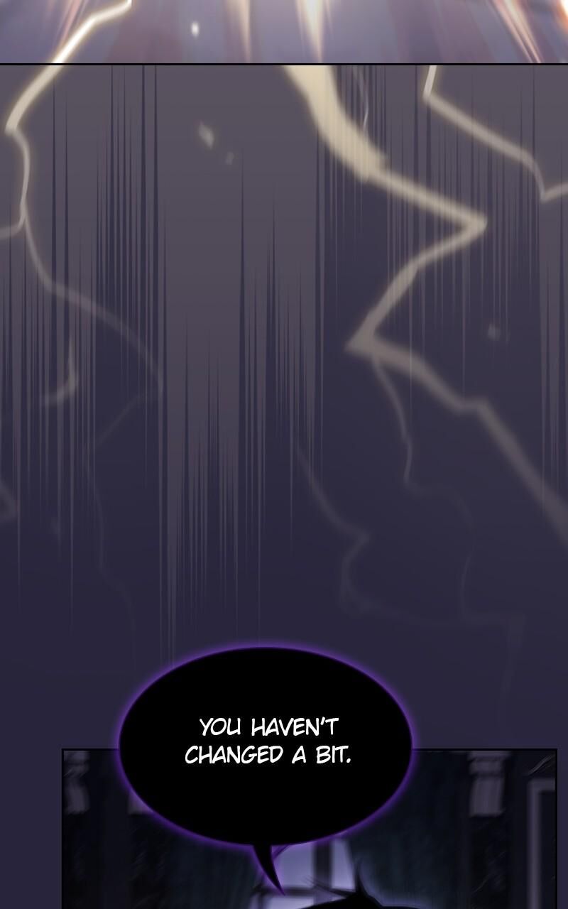 The Tutorial Tower Of The Advanced Player 206 7