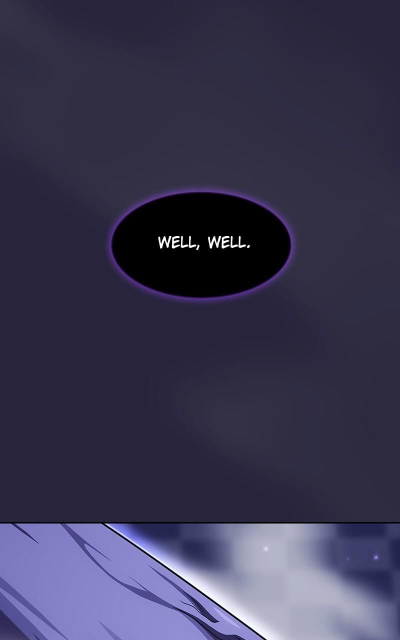The Tutorial Tower Of The Advanced Player 206 92