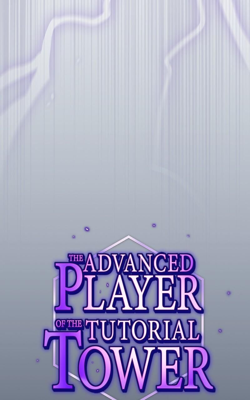 The Tutorial Tower Of The Advanced Player 207 58