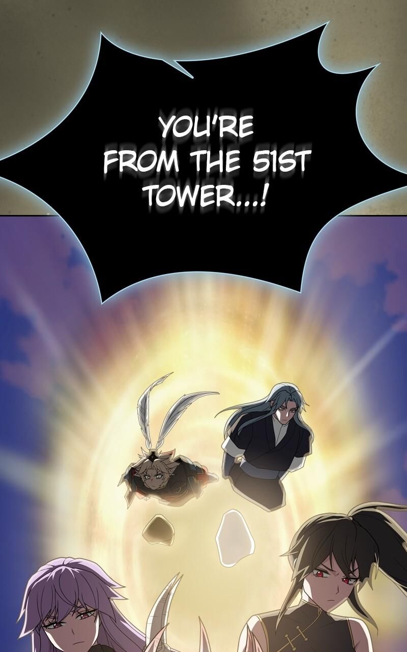 The Tutorial Tower Of The Advanced Player 207 92