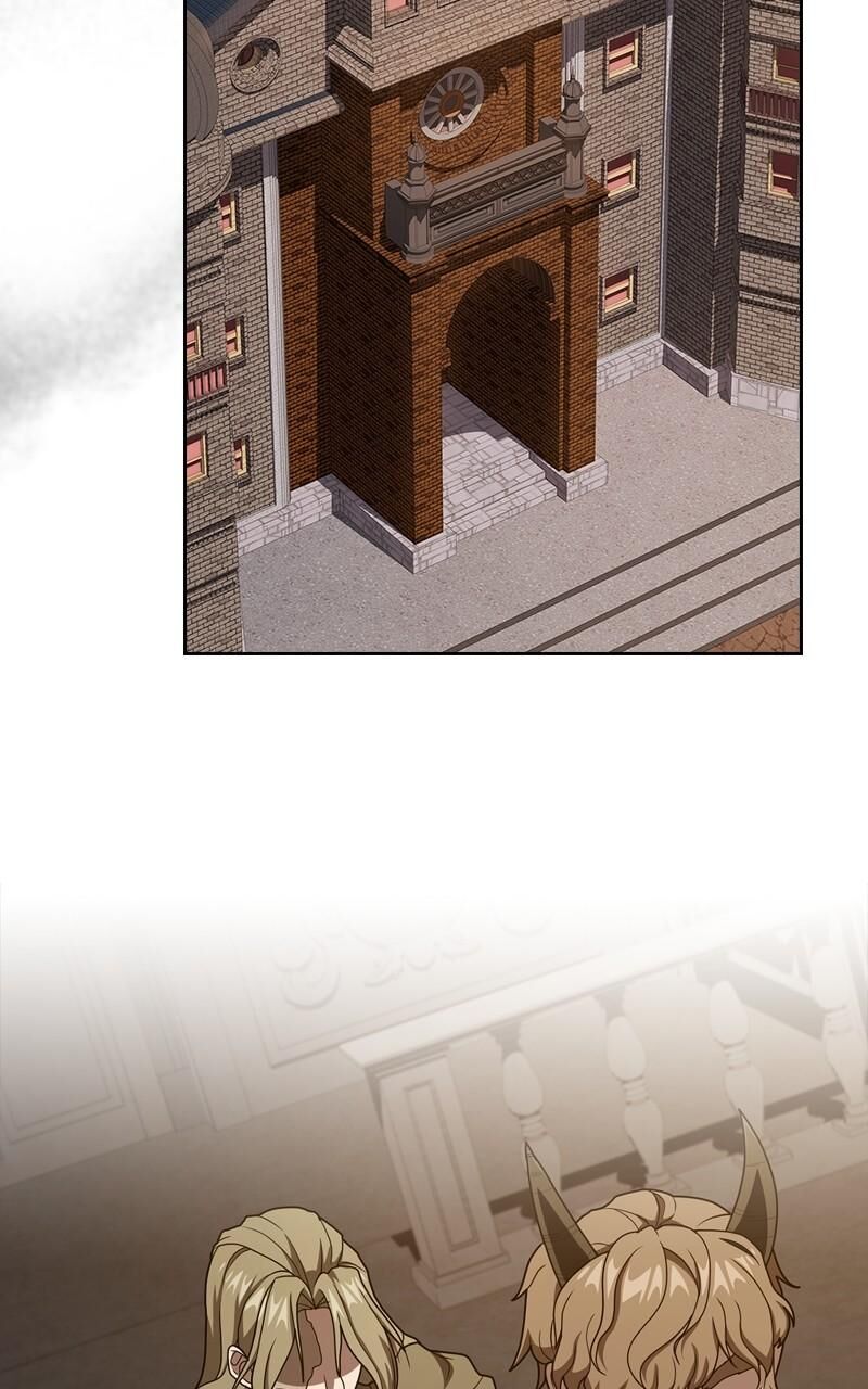 The Tutorial Tower Of The Advanced Player 210 130