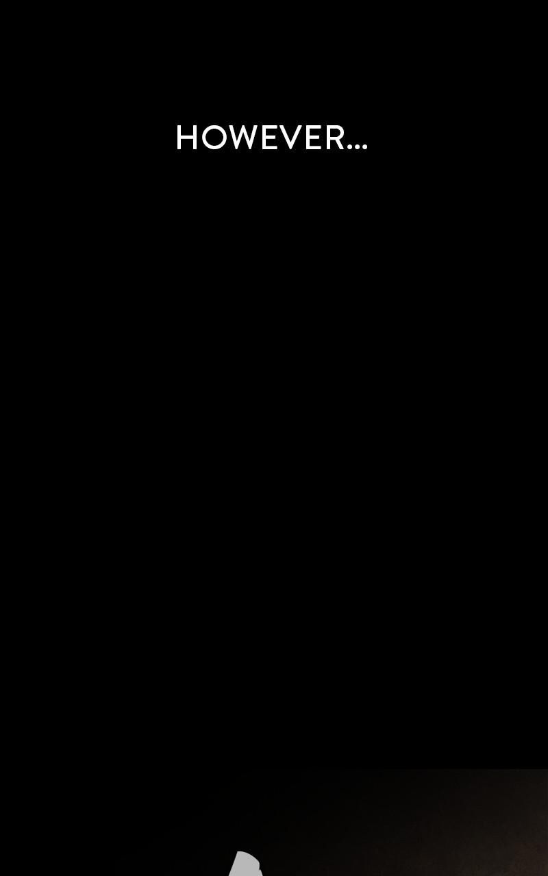 The Tutorial Tower Of The Advanced Player 210 71