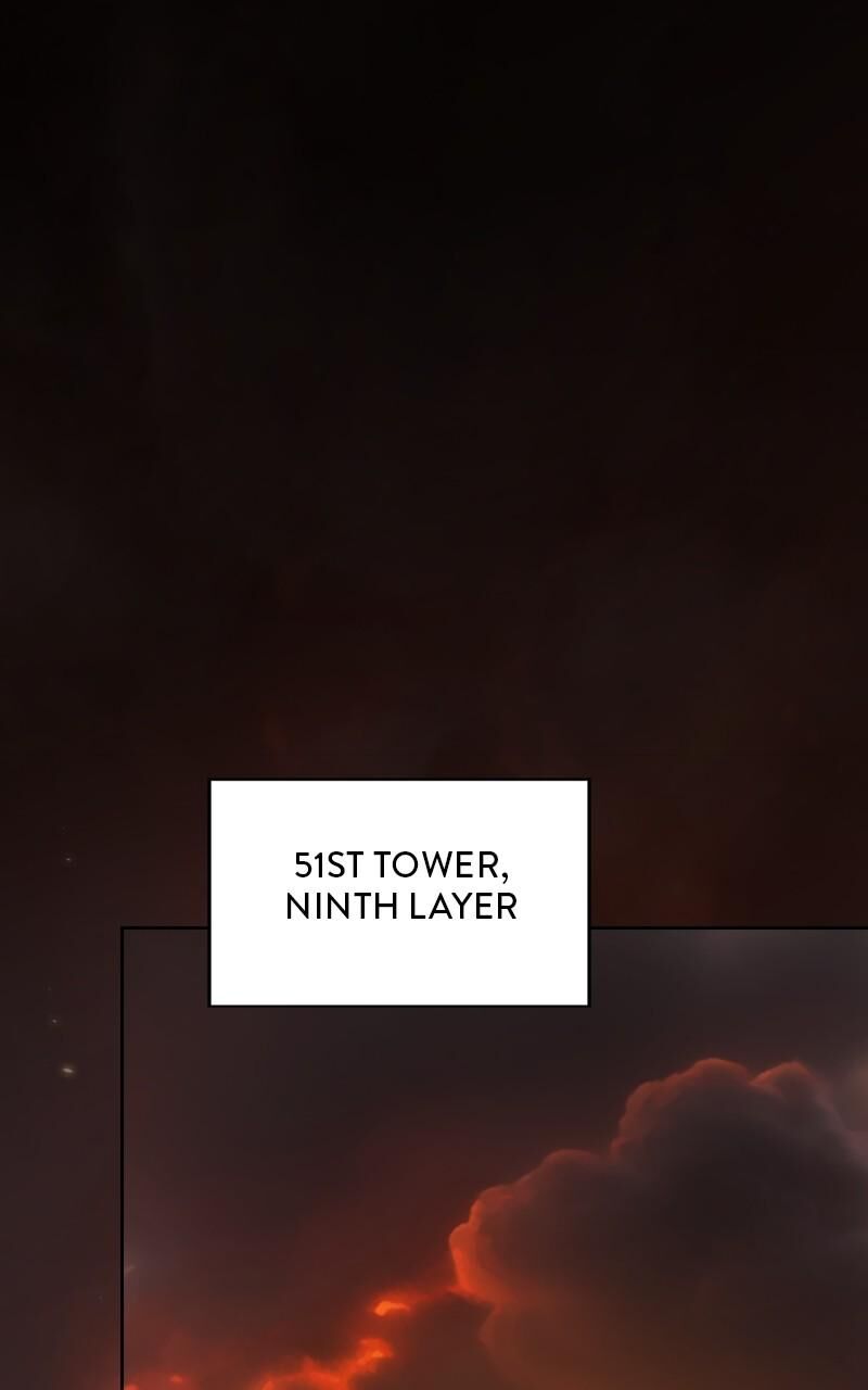 The Tutorial Tower Of The Advanced Player 211 100