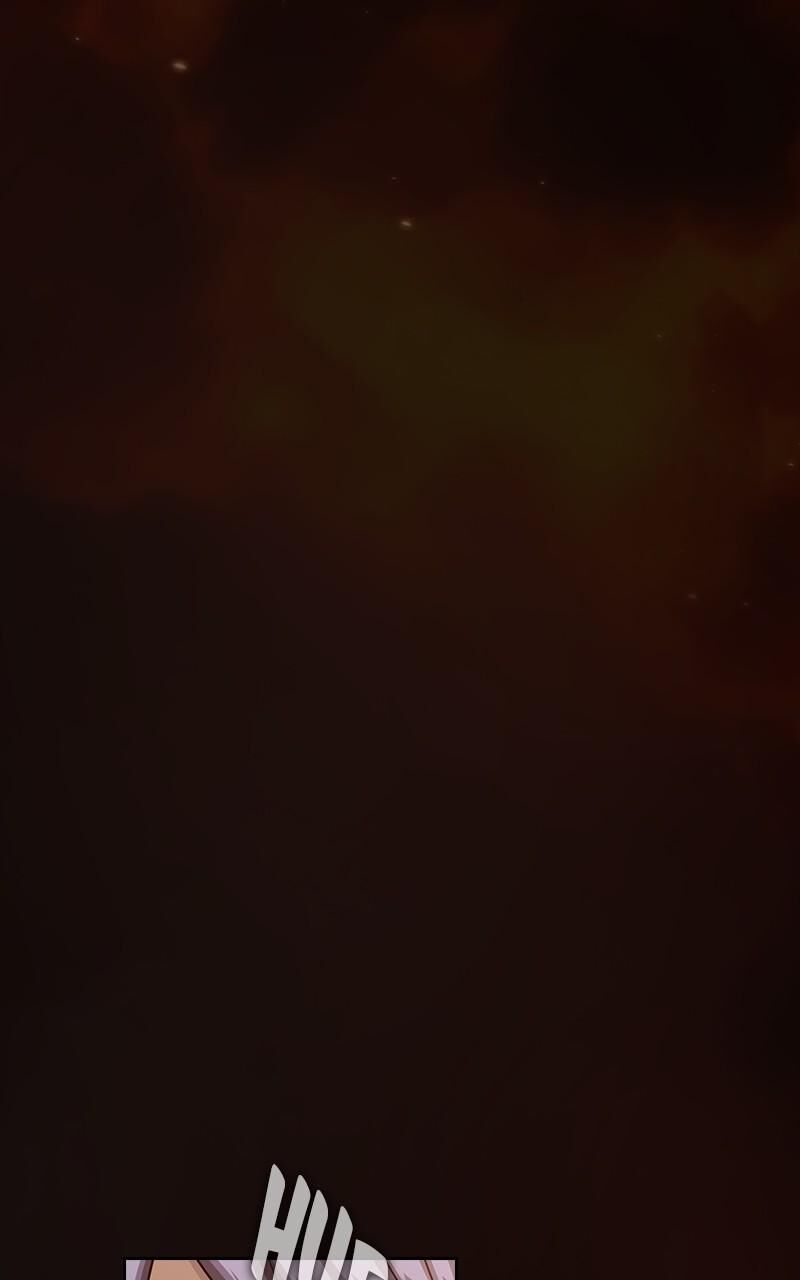 The Tutorial Tower Of The Advanced Player 211 103