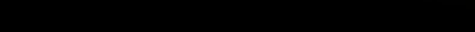 The Tutorial Tower Of The Advanced Player 211 127
