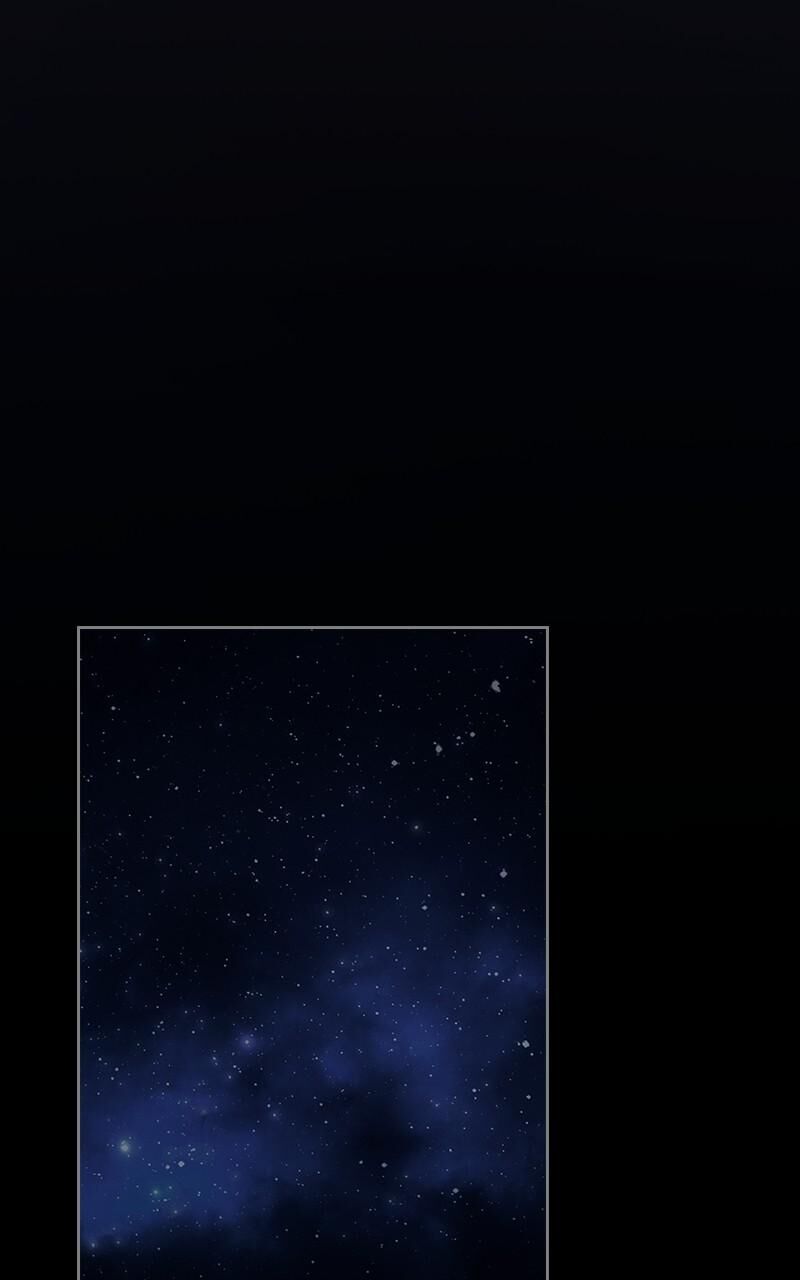 The Tutorial Tower Of The Advanced Player 211 36