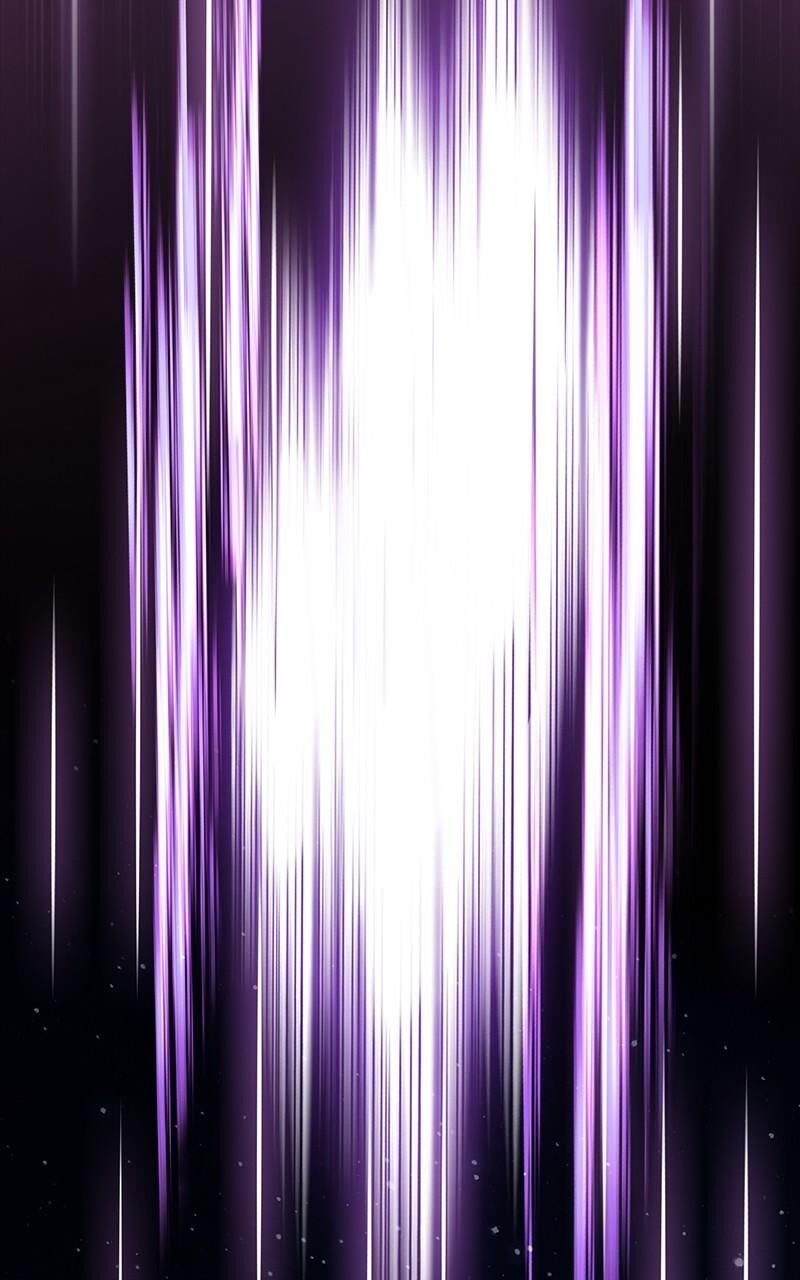 The Tutorial Tower Of The Advanced Player 211 70