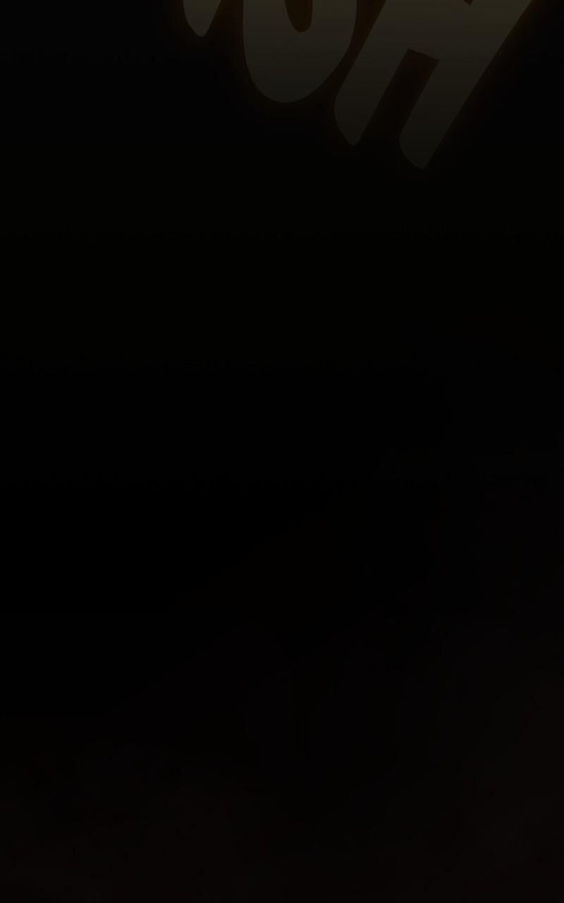 The Tutorial Tower Of The Advanced Player 211 99