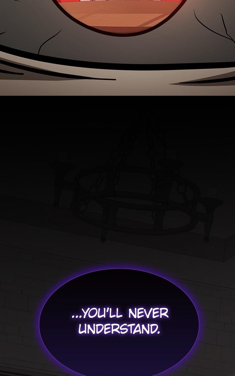 The Tutorial Tower Of The Advanced Player 212 121