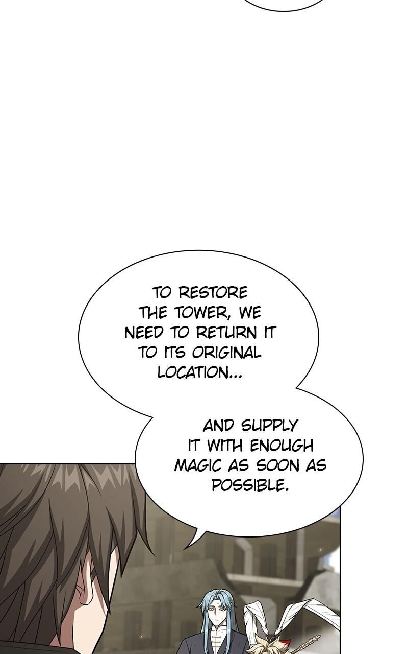 The Tutorial Tower Of The Advanced Player 212 59