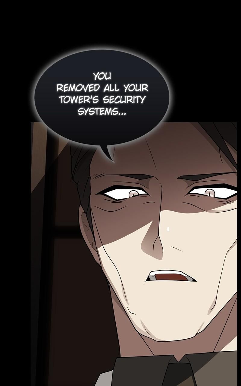 The Tutorial Tower Of The Advanced Player 212 95