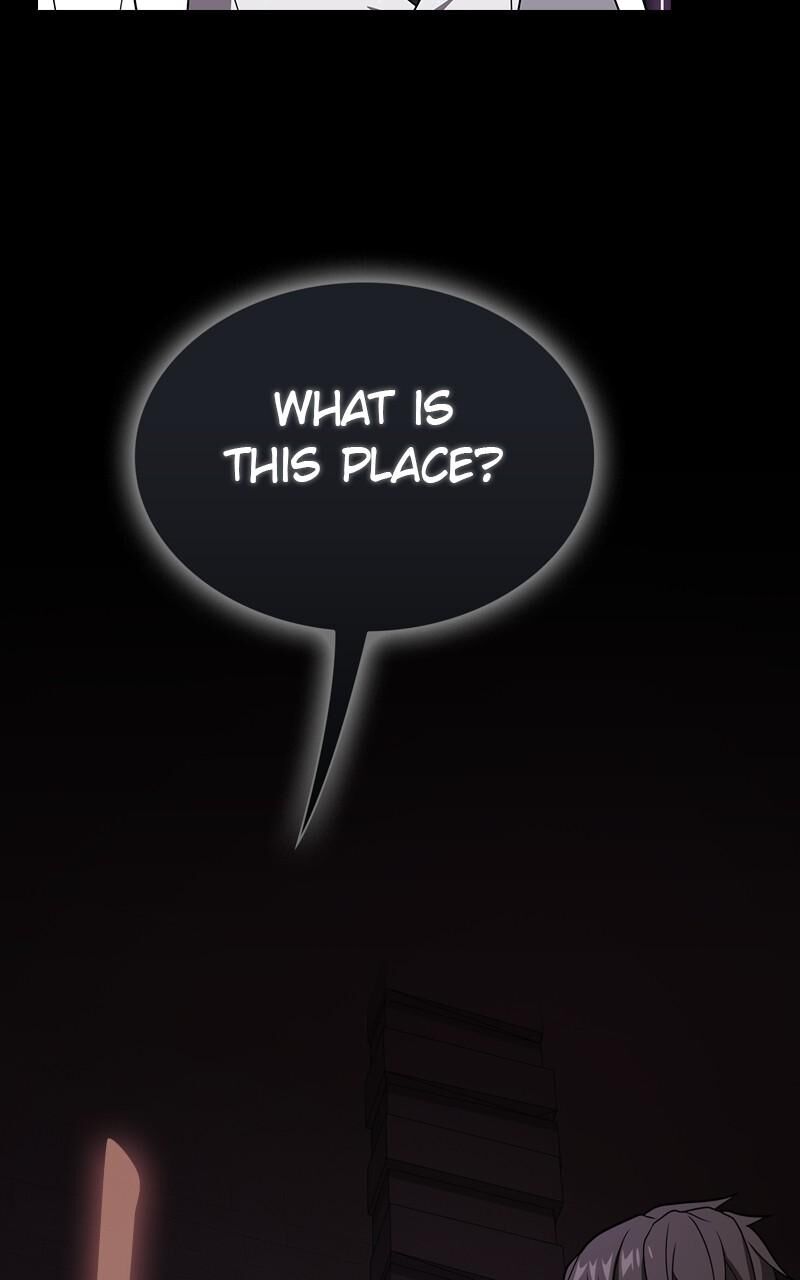 The Tutorial Tower Of The Advanced Player 213 130
