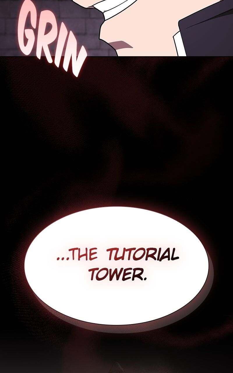 The Tutorial Tower Of The Advanced Player 213 134