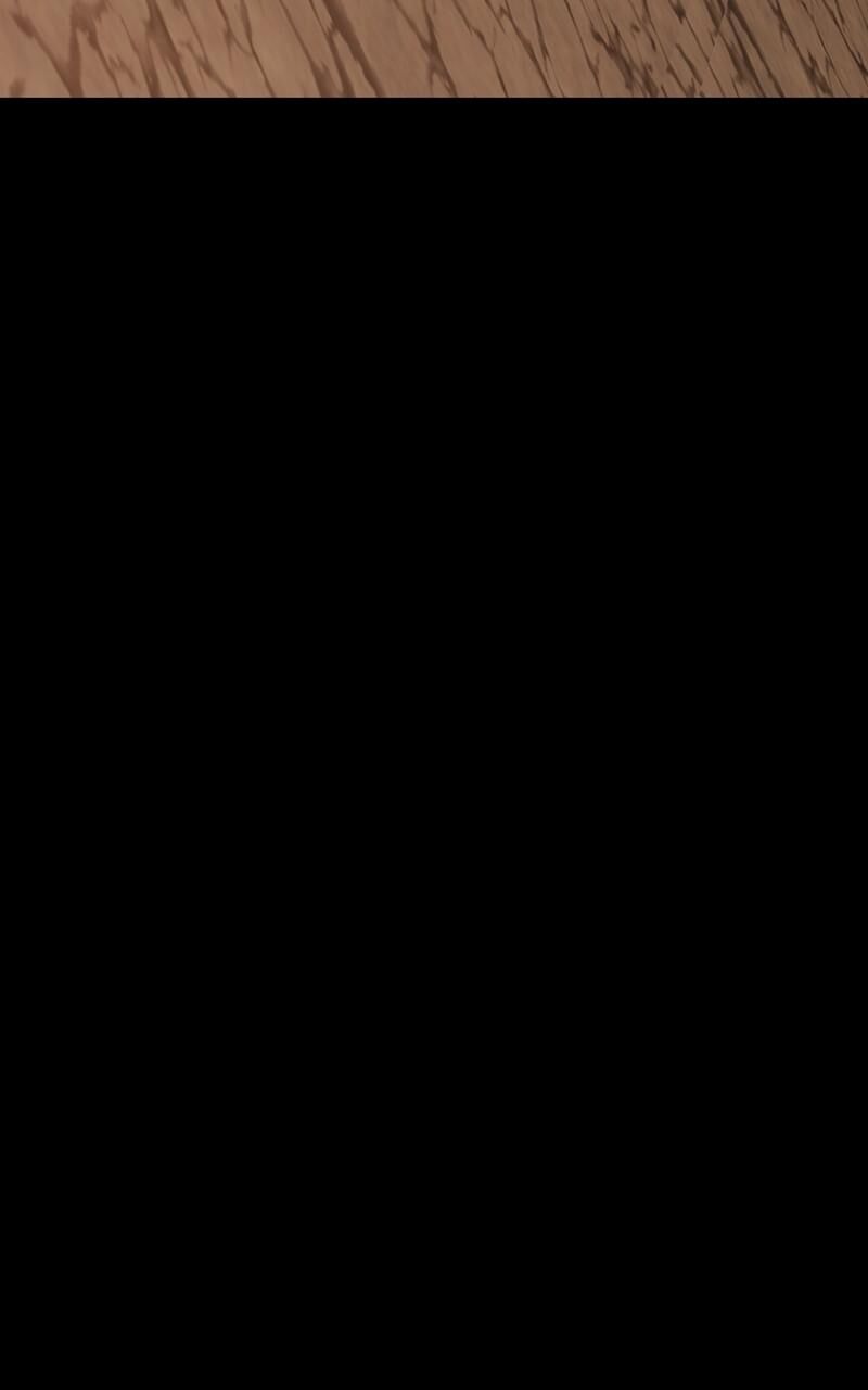 The Tutorial Tower Of The Advanced Player 213 46