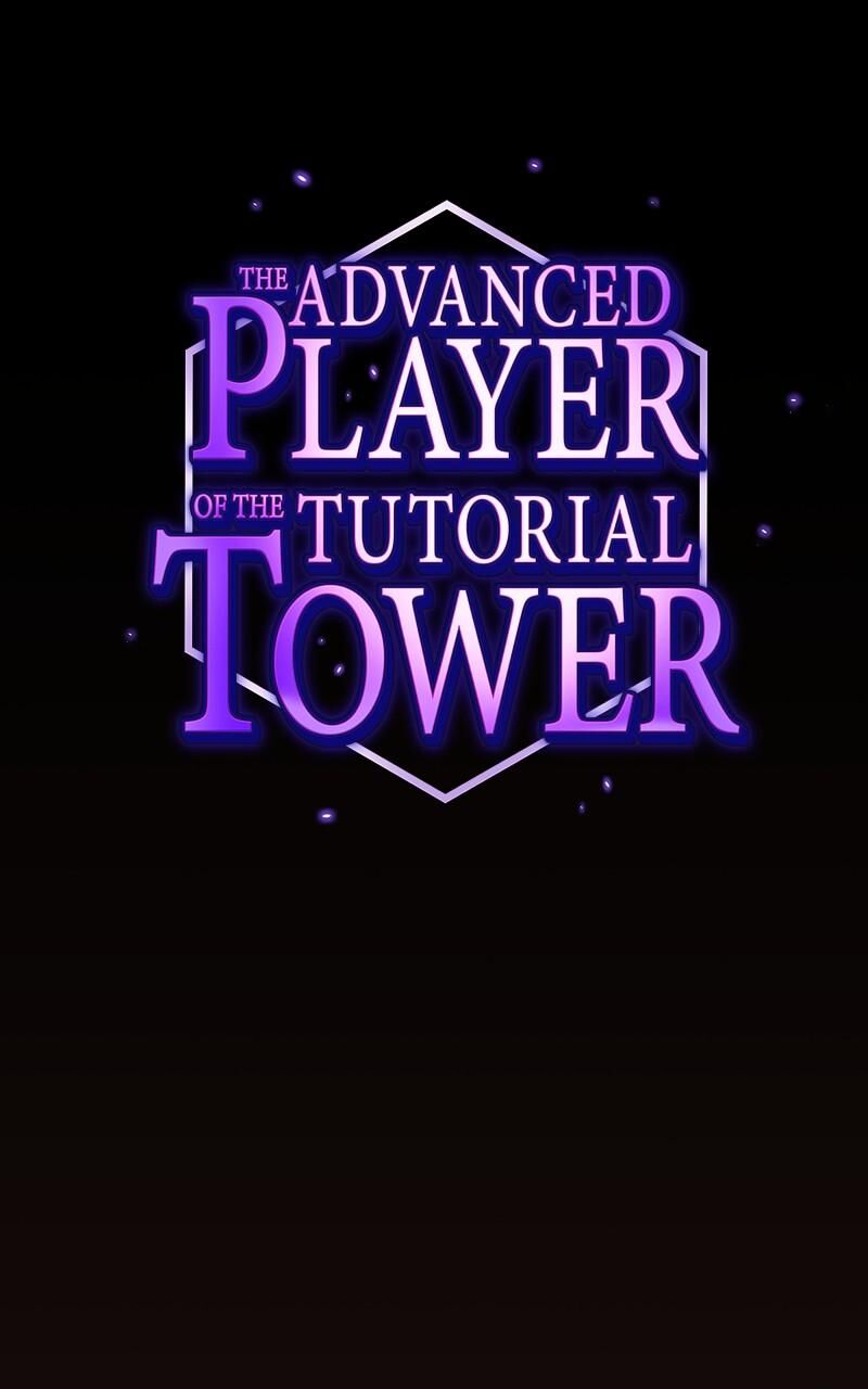 The Tutorial Tower Of The Advanced Player 213 47