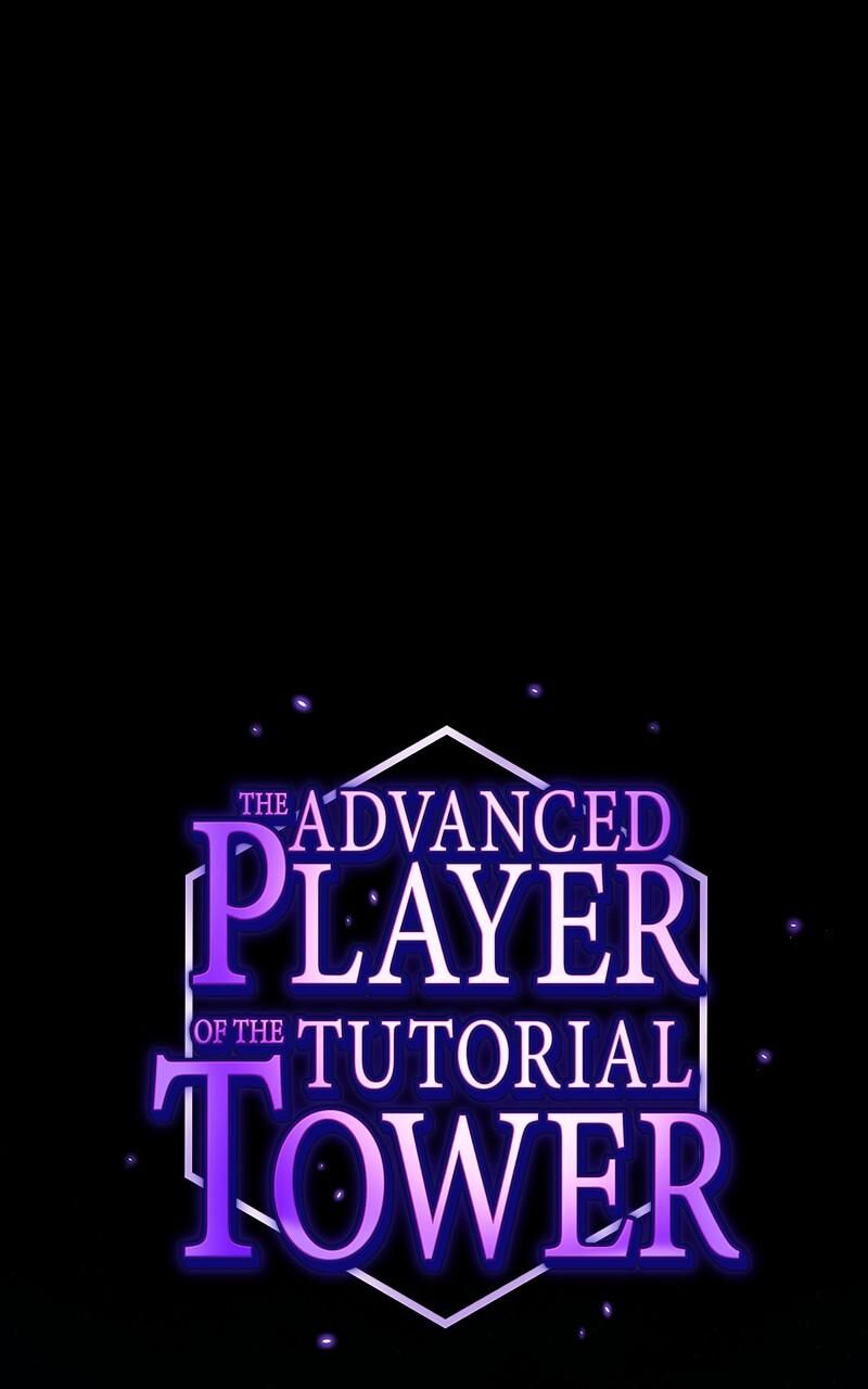 The Tutorial Tower Of The Advanced Player 214 1