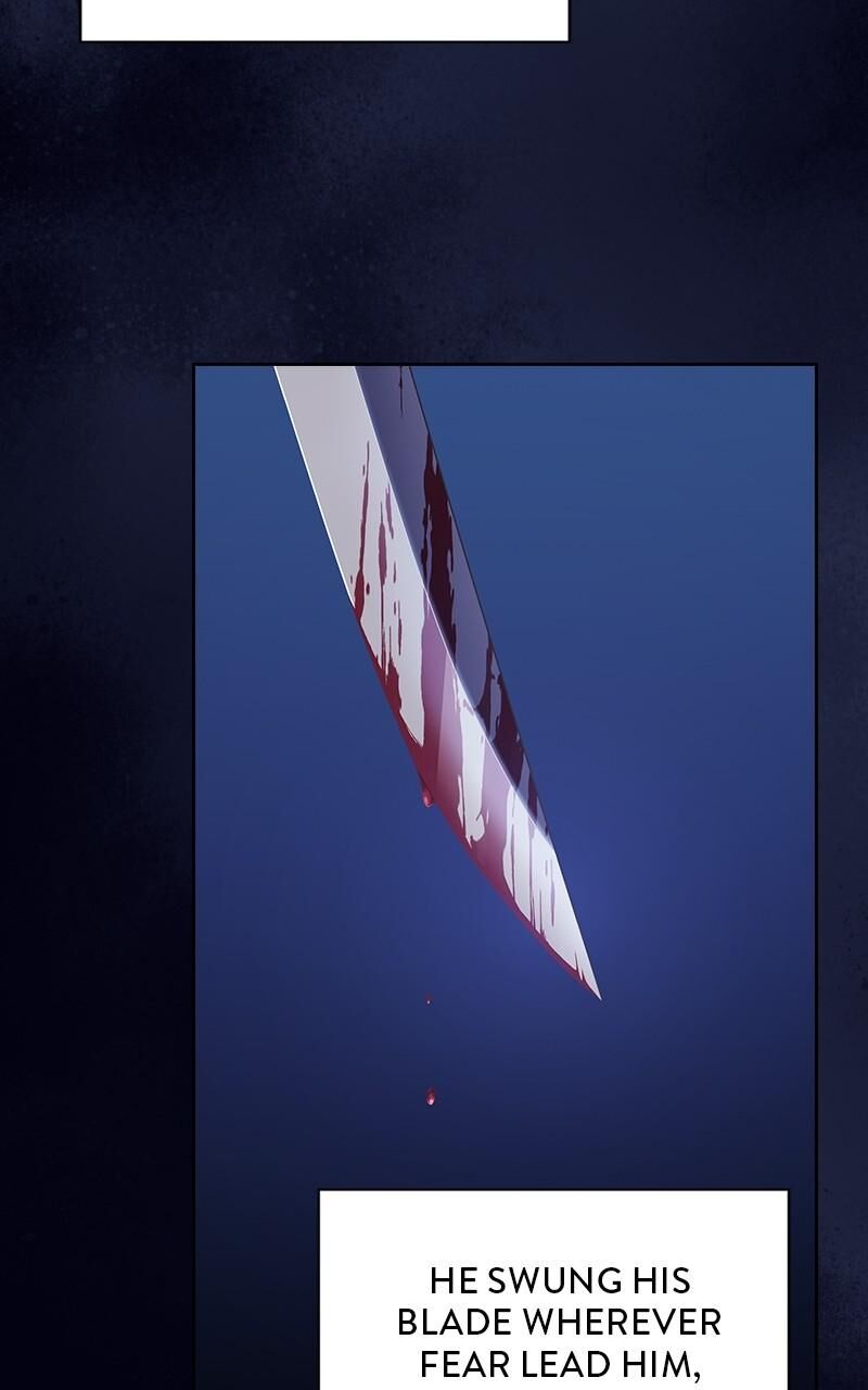 The Tutorial Tower Of The Advanced Player 214 111