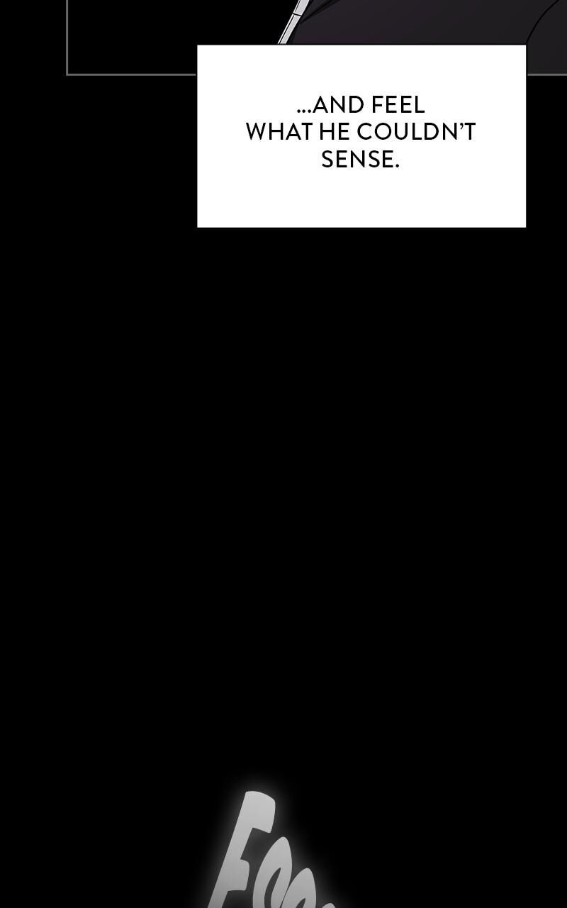 The Tutorial Tower Of The Advanced Player 214 117