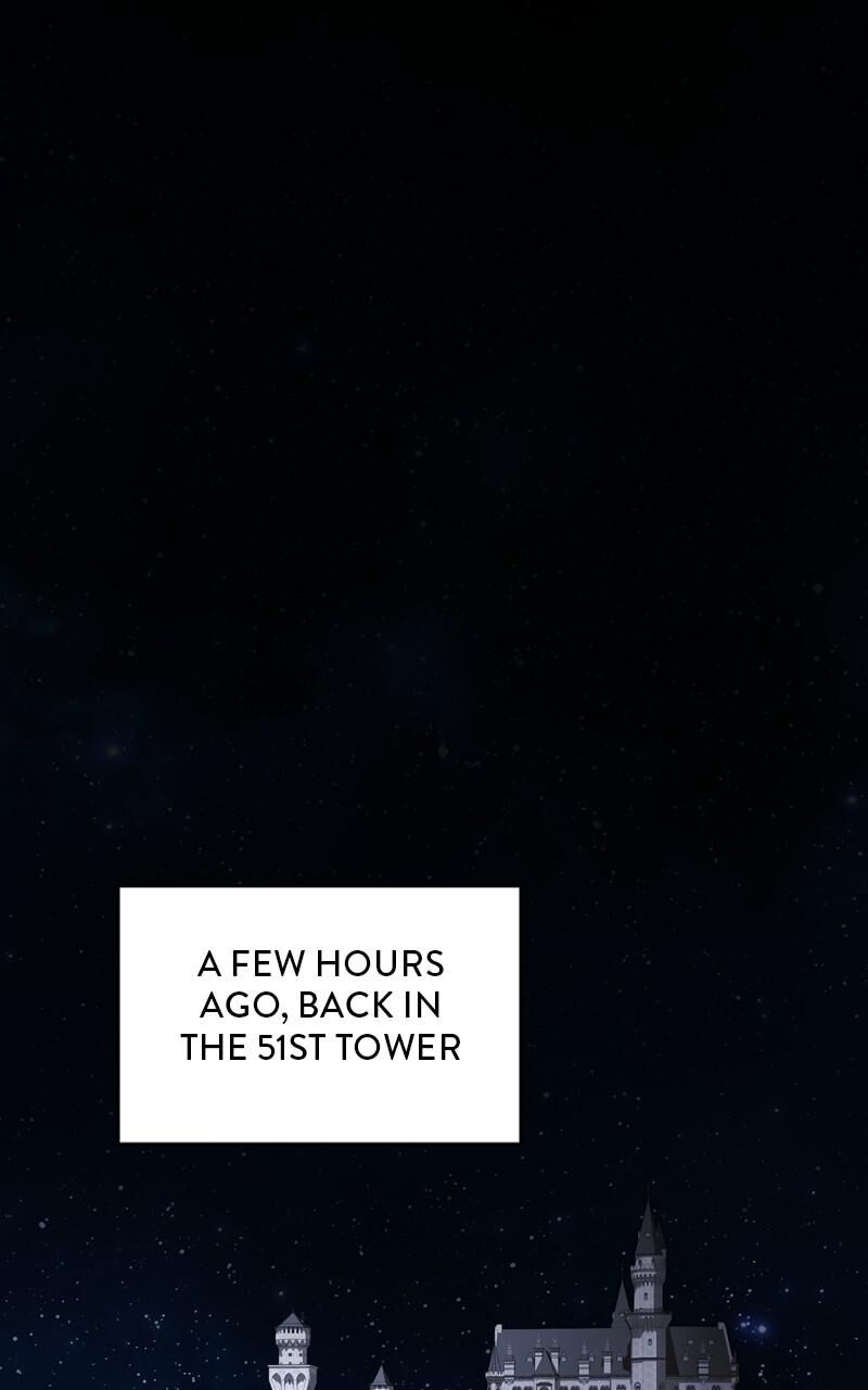 The Tutorial Tower Of The Advanced Player 214 2