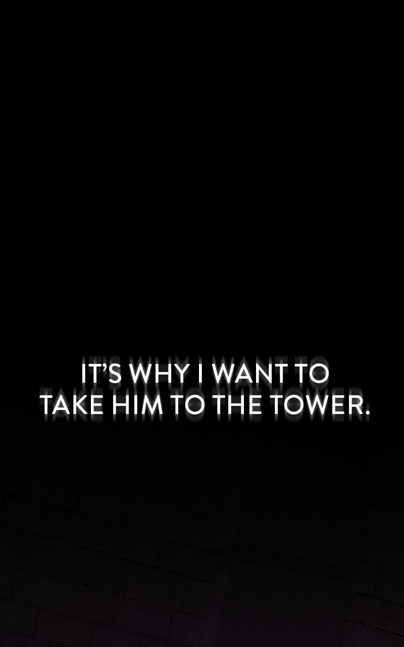 The Tutorial Tower Of The Advanced Player 214 24