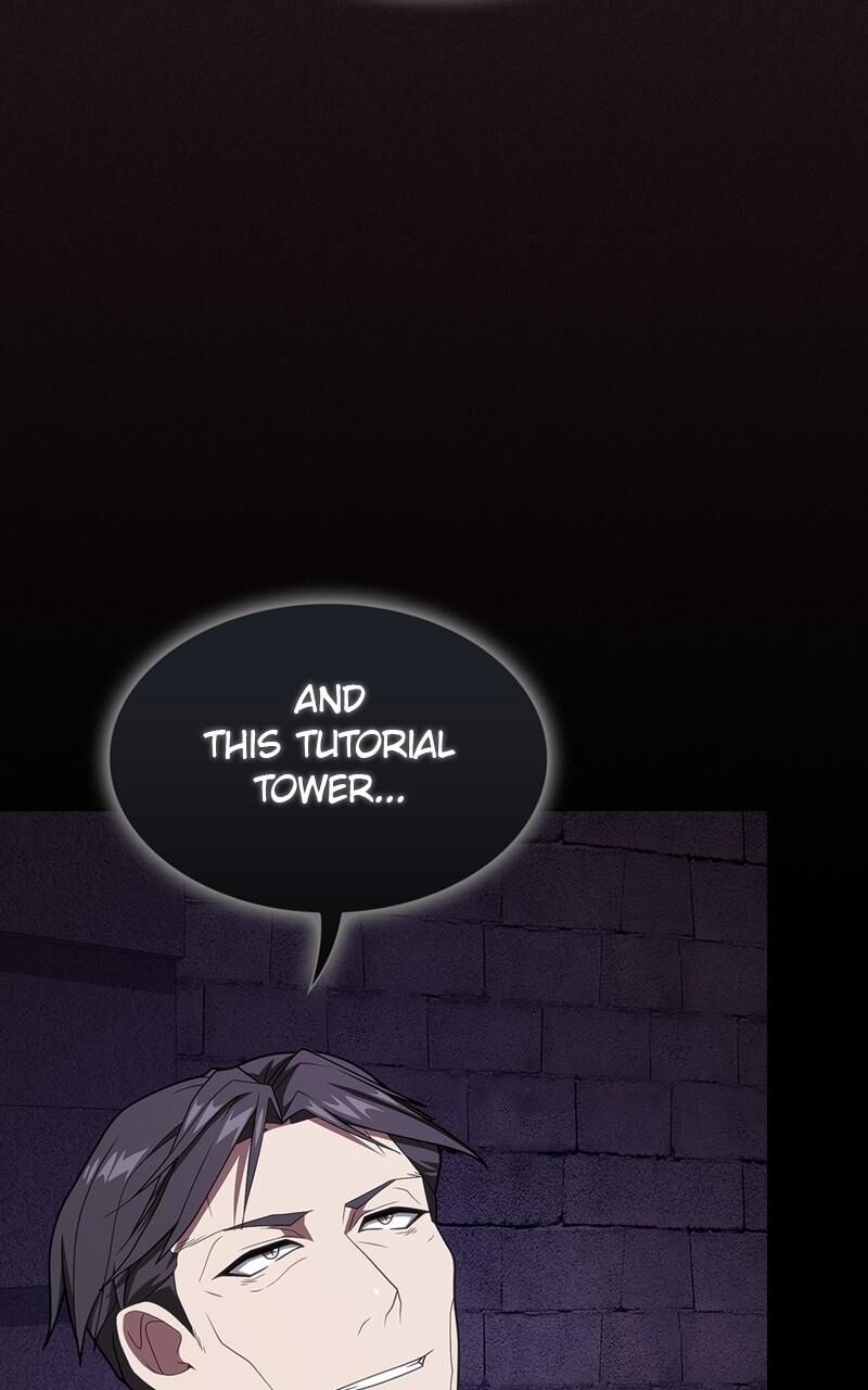 The Tutorial Tower Of The Advanced Player 214 51