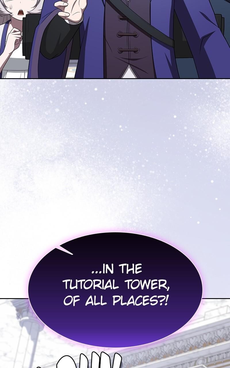 The Tutorial Tower Of The Advanced Player 214 6