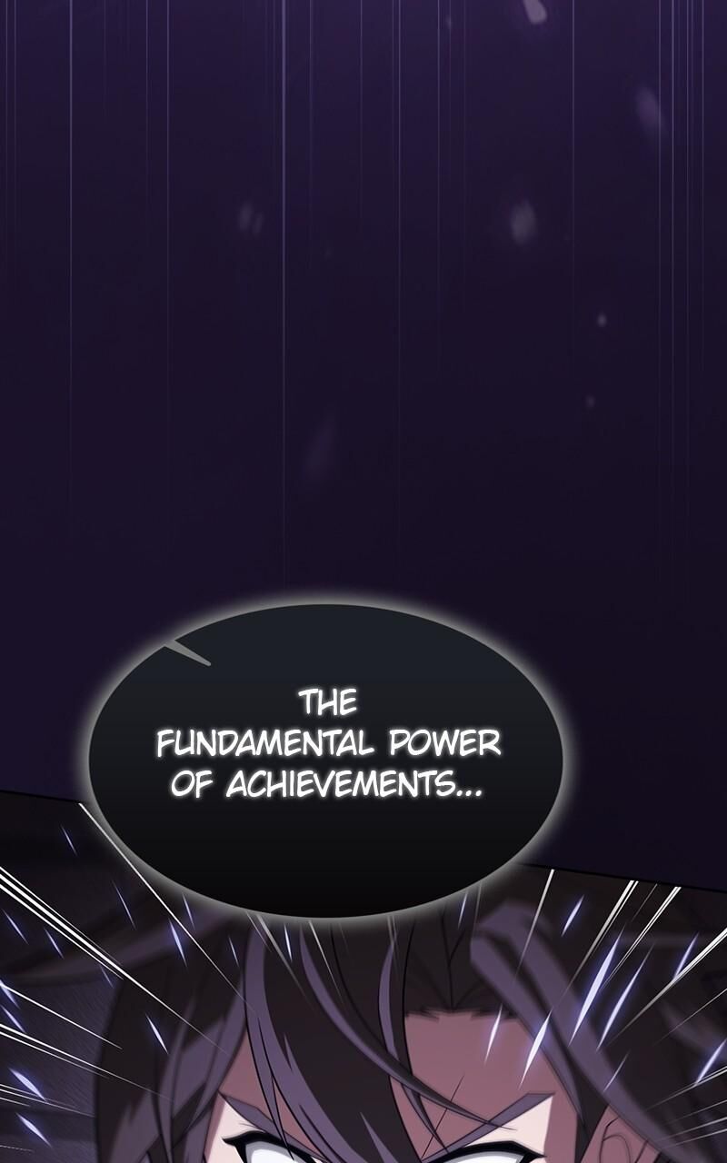 The Tutorial Tower Of The Advanced Player 214 65