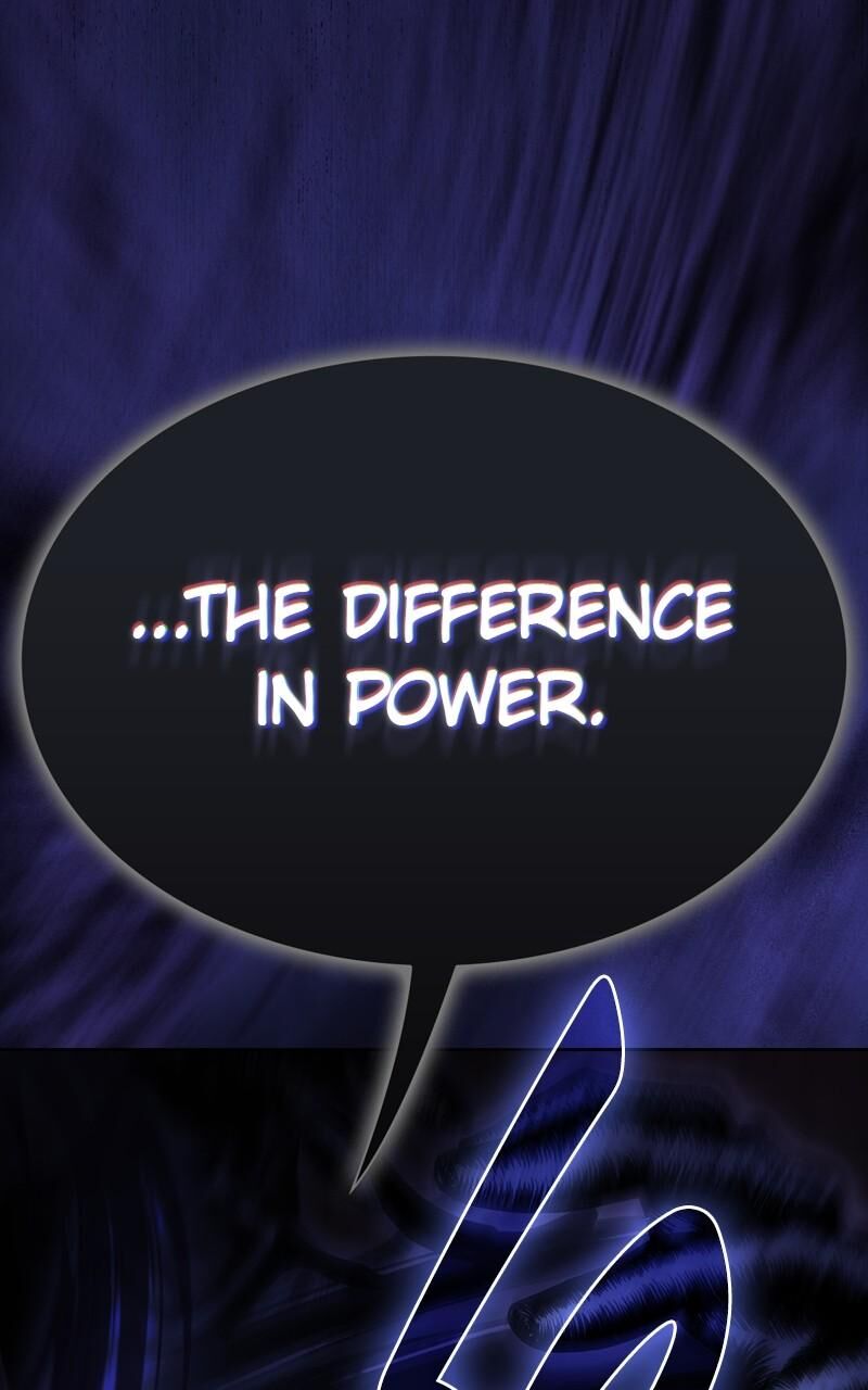 The Tutorial Tower Of The Advanced Player 214 73